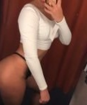 Екатерина, 22 года