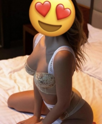 Александра