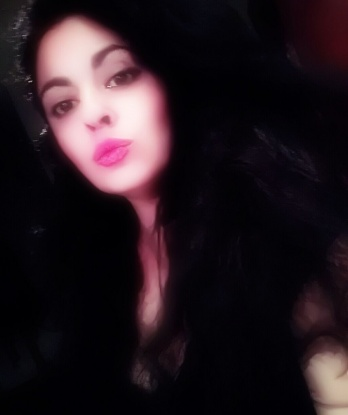 Екатеринка